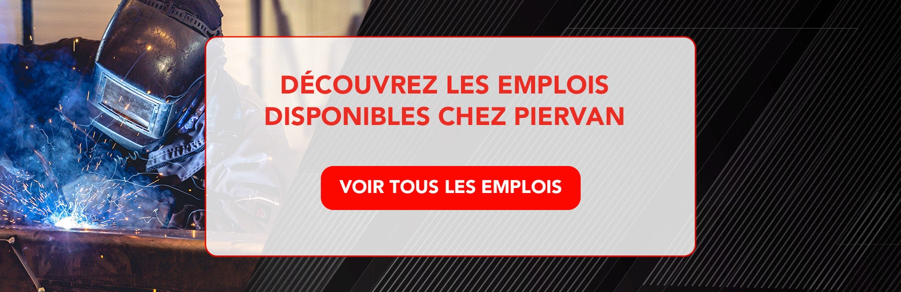 Nouveau call-to-action