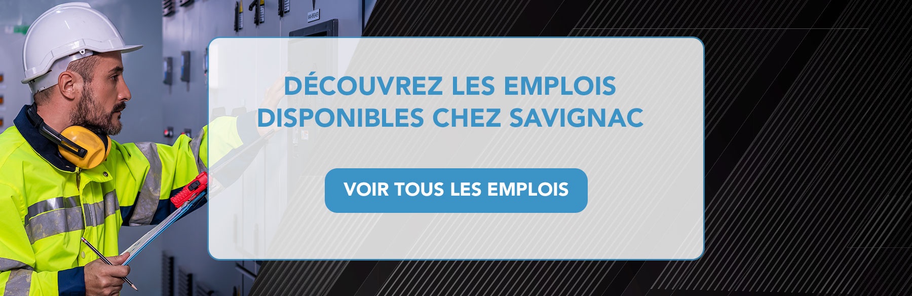 Nouveau call-to-action